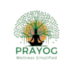 Prayog_Wellness_logo-removebg