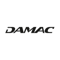 Damac logo